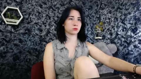 Diana online show from May 24, 7:29 am