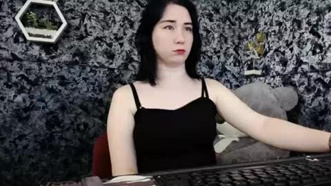 Diana online show from May 16, 7:24 pm