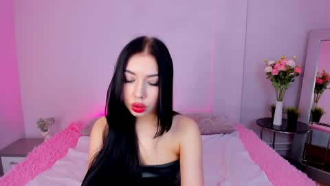 moon_kitty88 online show from February 23, 2:56 am