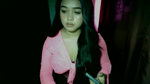 Joy online show from October 21, 9:19 pm