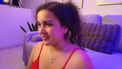 Moon  online show from February 20, 4:33 am