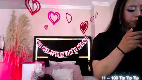 Moon Water   online show from February 21, 11:22 am