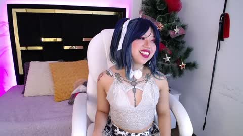 Moon Water   online show from December 6, 12:16 pm