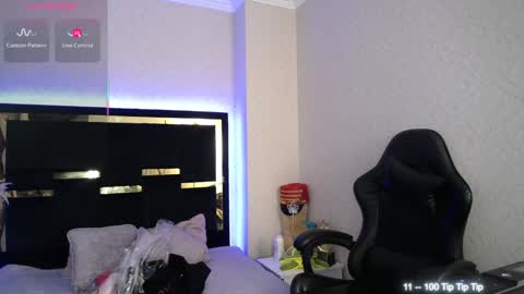 Moon Water   online show from March 23, 10:54 am