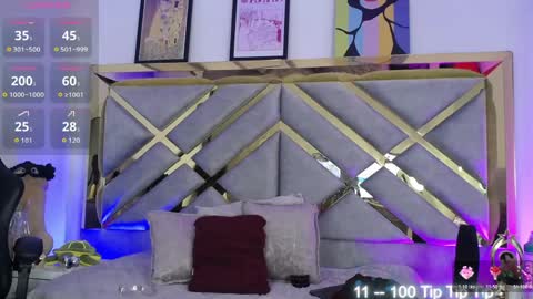 Moon Water   online show from April 29, 11:02 am