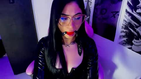 MOON online show from January 4, 4:01 am