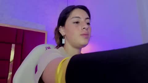 Winy online show from February 20, 11:23 am