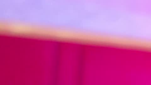 Winy online show from May 12, 4:13 pm