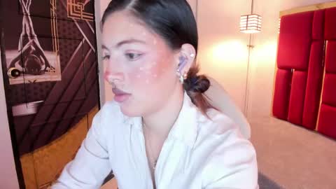 Winy online show from November 20, 12:17 pm