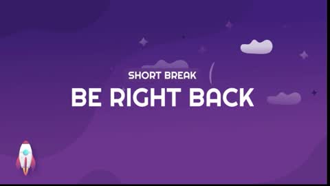 moona_luna21 online show from October 21, 7:18 pm