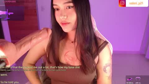 bell  online show from March 10, 5:55 am