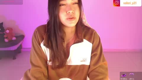 bell  online show from May 10, 3:19 am