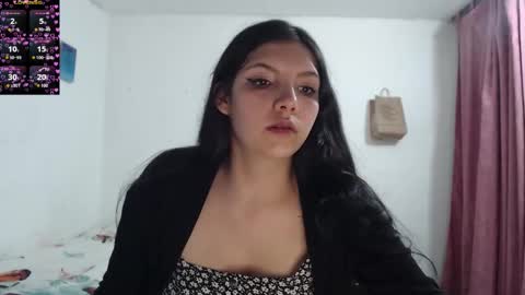 moondreams21 online show from September 11, 12:11 am