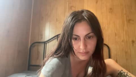 moongirl6969 online show from July 10, 12:38 pm