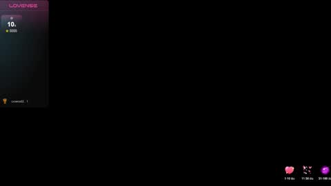 MOON  online show from February 7, 5:22 am