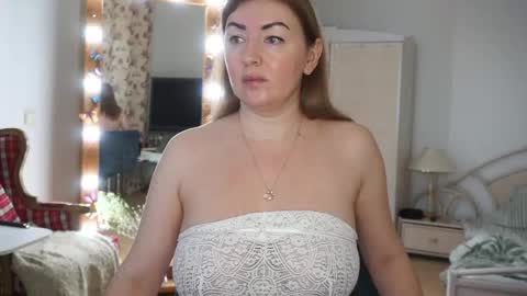 Jane online show from May 5, 3:42 am