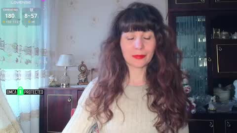 Moonlight 88888 online show from March 17, 2:43 pm