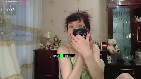 Moonlight 88888 online show from May 22, 1:58 am