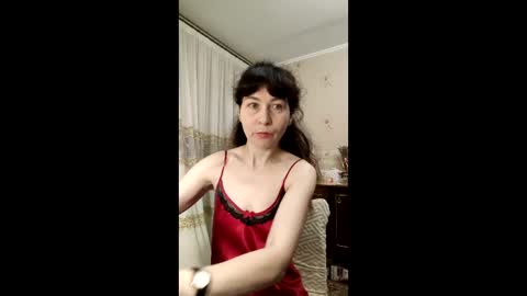Moonlight 88888 online show from May 6, 1:31 am