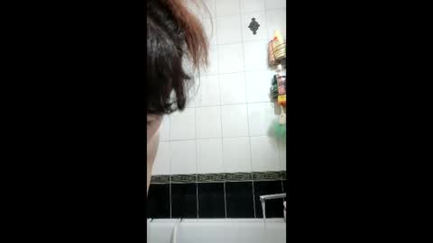 Moonlight 88888 online show from May 10, 7:54 am