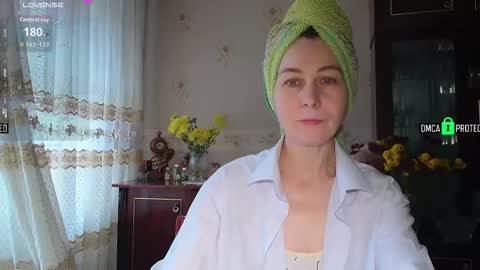 Moonlight 88888 online show from October 12, 9:23 am