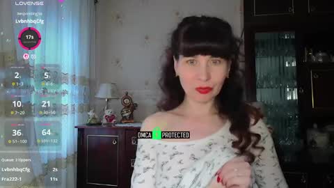 Moonlight 88888 online show from May 11, 3:40 pm