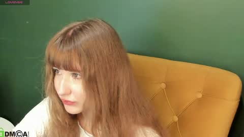 Eva online show from May 25, 11:42 am