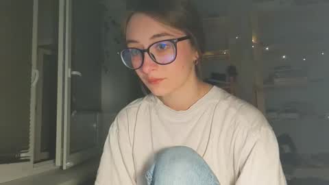 Dana online show from October 29, 5:48 pm