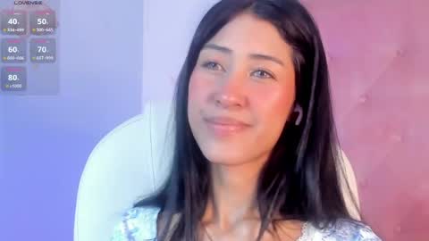 Ivy online show from April 22, 6:54 am