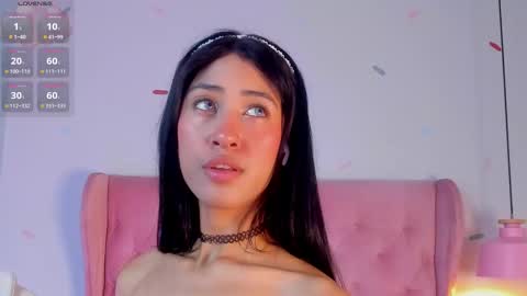 Ivy online show from March 27, 6:26 am