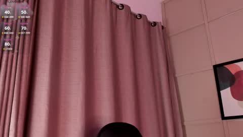 Ivy online show from May 16, 6:38 am