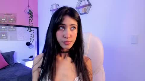 Ivy online show from May 26, 11:31 am