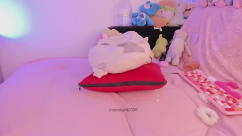 moonliight__ online show from May 26, 4:28 pm