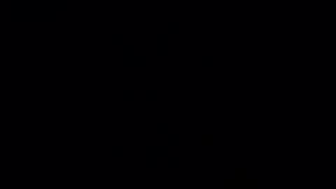 Jane is here online show from January 6, 4:27 am