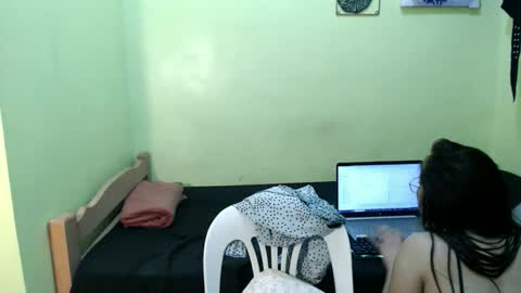 Moonlit Tala online show from May 4, 8:23 pm