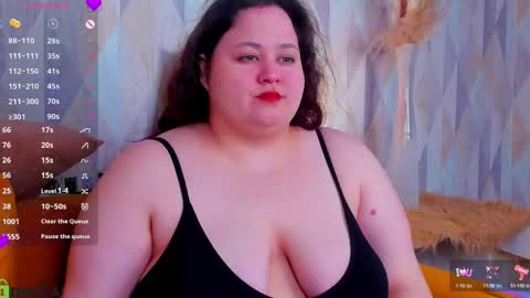Adele online show from May 1, 1:20 am
