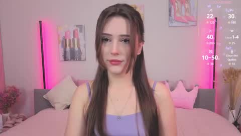 KRISTY online show from October 2, 6:51 am