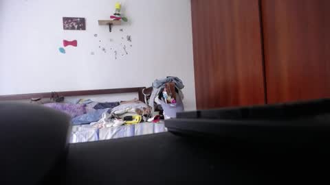 Snapshot of moonlunita chatting on September 24, 6:07 pm moonlunita online show from September 24, 6:07 pm