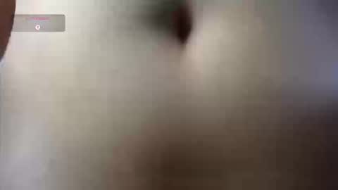 Snapshot of moonlunita chatting on September 10, 6:19 pm moonlunita online show from September 10, 6:19 pm