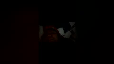 moonpie421 online show from May 28, 3:37 am