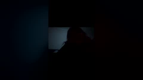 moonpie421 online show from May 27, 3:25 am