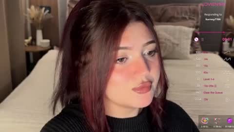 Ri online show from December 19, 11:30 pm