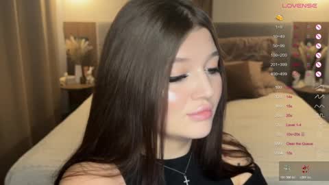 Ri online show from October 25, 9:32 pm