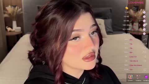 Ri online show from January 12, 6:07 am