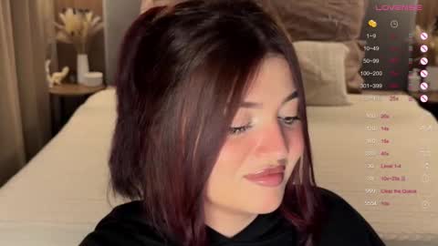 Ri online show from December 21, 11:41 pm