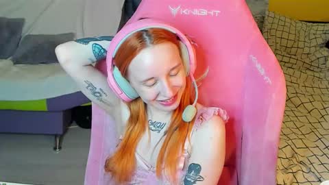 Coraline online show from March 14, 1:06 am