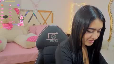 Snapshot of moonshine_tay chatting on September 22, 7:45 pm Moon online show from September 22, 7:45 pm