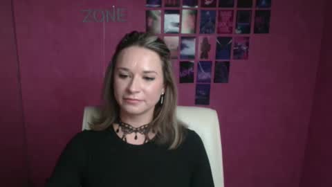 Susanna online show from March 4, 7:26 am