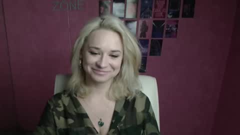 Susanna online show from April 5, 5:28 am