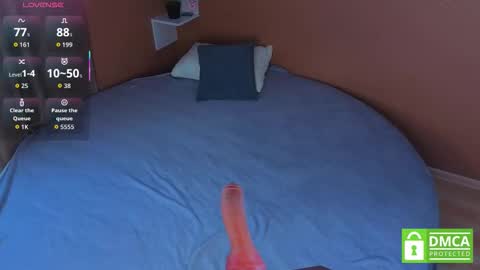 Trisha online show from October 15, 8:17 am